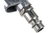 Пистолет пневматический Einhell 2-8 бар удл. сопло 4133102
