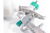 Краскораспылитель STELS AG 810 HVLP 57361