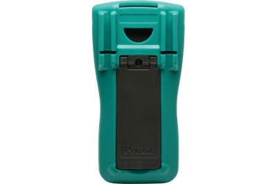 Мультиметр ProsKit MT-1270 00285288