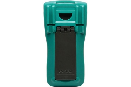 Мультиметр ProsKit MT-1270 00285288