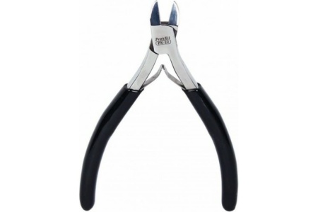 Кусачки ProsKit 1PK-22 00155569