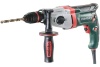 Дрель Metabo BE 850-2 600573810 Дрель Metabo BE 850-2 600573810
