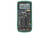 Цифровой автоматический мультиметр MASTECH MS8209 00-00000756