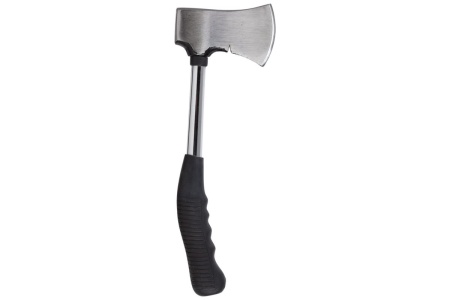 Кемпинговый топор COGHLAN'S 9060