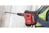 Комбинированный перфоратор Hilti TE 50-AVR 2208523 Комбинированный перфоратор Hilti TE 50-AVR 2208523