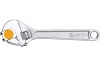 Разводной ключ INGCO 450 мм HADW131182