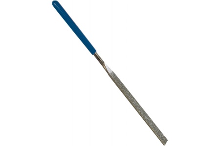 Набор надфилей с алмазным напылением 5 предметов Зубр 33386-160-H5