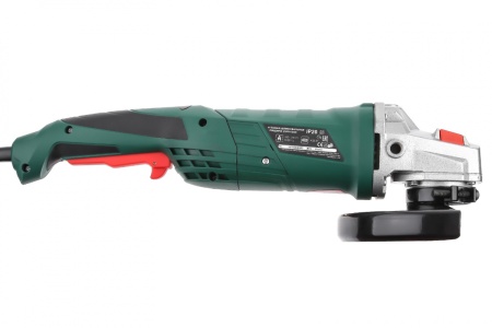 Угловая шлифмашина HAMMER Flex USM1650D 569072