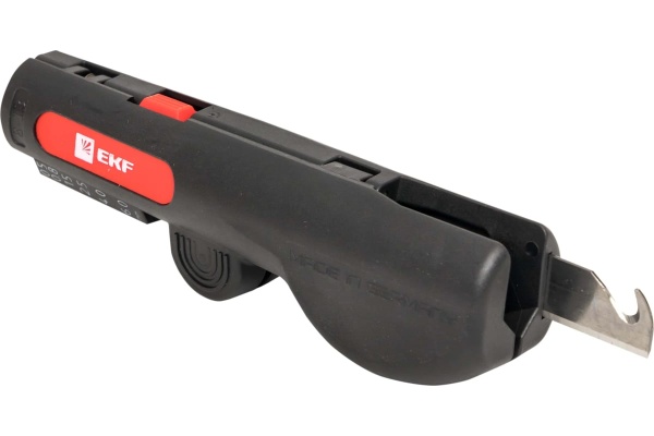 Стриппер EKF WS-16 Professional ws-16