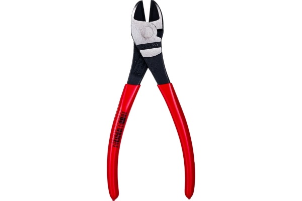 Силовые бокорезы KNIPEX KN-7401180