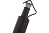 Инструмент для снятия изоляции KNIPEX KN-1630135SB
