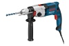 Ударная дрель Bosch GSB 21-2 RE 0.601.19C.501