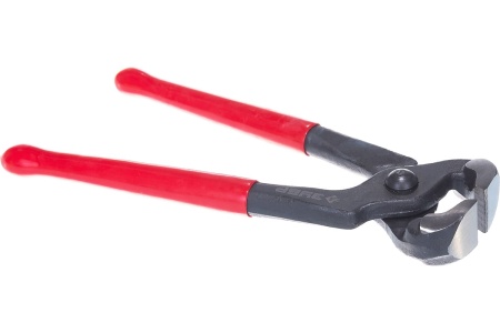 Клещи 200 мм ЗУБР МАСТЕР 22321-20