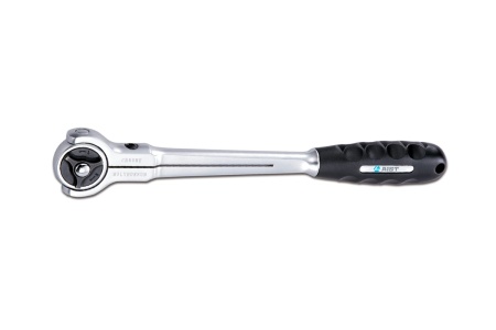 Трещотка 1/2" 72 зуба AIST 42106-72 00-00016944