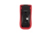 Профессиональный мультиметр UNI-T UT61B 13-1016