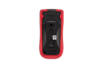 Профессиональный мультиметр UNI-T UT61B 13-1016