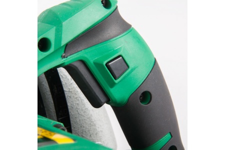 Пила FESTOOL TS 55 RQ-PLUS-FS 712634