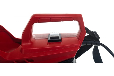 Краскопульт EINHELL TC-SY 700 S 4260020