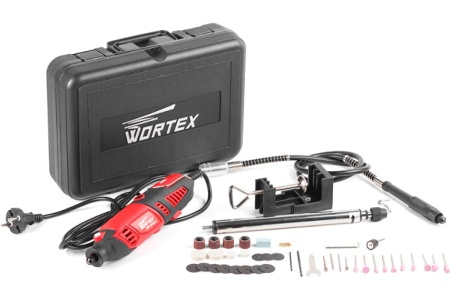 Гравер WORTEX MG 3218 E ETCI3213218