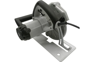 Циркулярная пила Sturm CS50185P