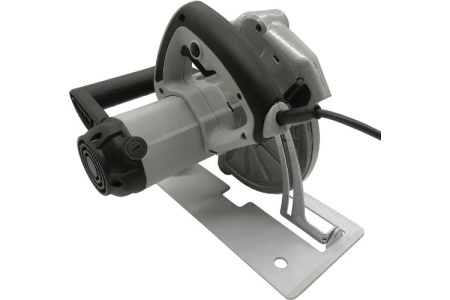 Циркулярная пила Sturm CS50185P