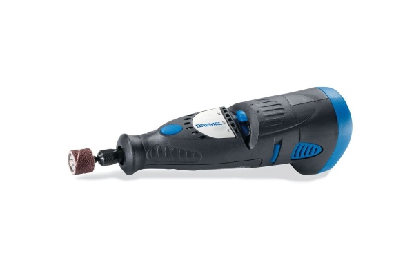 Многофункциональный инструмент DREMEL 7700 F0137700JG