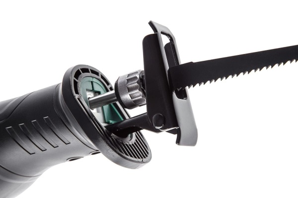 Сабельная пила HAMMER Flex LZK800B 344463