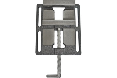 Станочные тиски Белмаш BELMASH VM125 RA059A