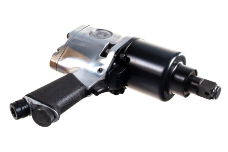 Пневматический гайковерт Hans 3/4" 86111