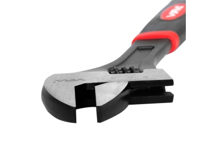 Разводной ключ CS 12" VIRA 311020