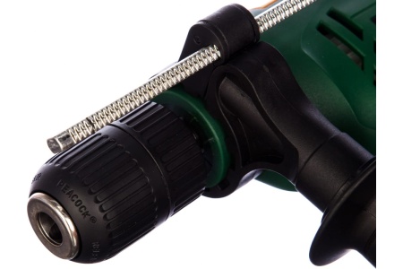 Электрическая дрель Калибр ДЭ- 580ЕРУ+ 00000048566 Электрическая дрель Калибр ДЭ- 580ЕРУ+ 00000048566