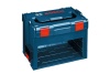 Чемодан Bosch LS-BOXX 306 1600A001RU Чемодан Bosch LS-BOXX 306 1600A001RU