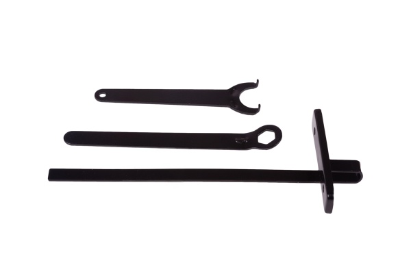 Дисковая электрическая пила REDVERG RD-CS160-67 6615507