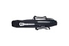Динамометрический ключ HAZET 6170-1CT 1DR 800-2000 Нм