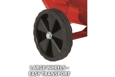 Компрессор Einhell TE-AC 400/90/10 4010800