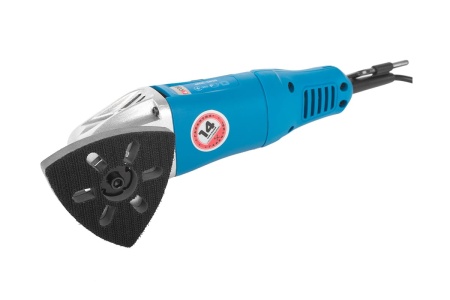 Мультифункциональный инструмент Союз МПС-5630