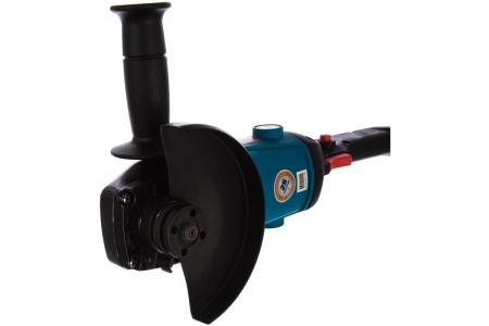 Углошлифовальная машина Sturm AG95151P