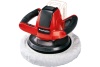 Полировальная машина Einhell PXC CE-CB 18/254 Li-Solo 2093301