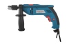 Ударная дрель Энергомаш ДУ-2171П