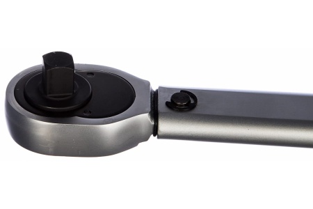 Динамометрический ключ Jonnesway T04700, 3/4"DR, 140-980 Нм Динамометрический ключ Jonnesway T04700, 3/4"DR, 140-980 Нм