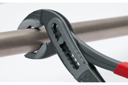 Переставные клещи 240мм NWS Classic Plus 1651-12-240