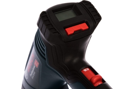 Технический фен Crown CT19024K