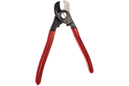 Кабелерез KNIPEX KN-9511165