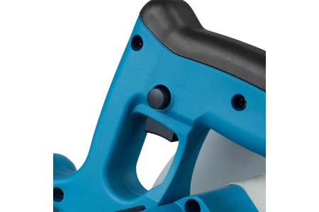 Циркулярная пила Кратон CS-1800/210 3 03 01 013