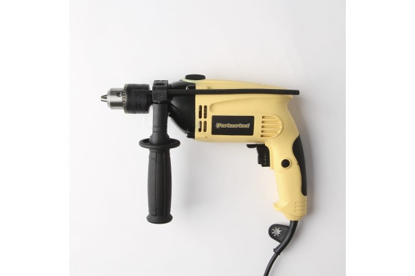 Электрическая ударная дрель PARTNERTOOL PID-1100