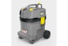 Пылесос Karcher NT 22/1 Ap L EU П 1.378-600 Пылесос Karcher NT 22/1 Ap L EU П 1.378-600