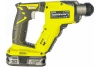 Перфоратор Ryobi ONE+ R18SDS-L25S 5133002325 Перфоратор Ryobi ONE+ R18SDS-L25S 5133002325