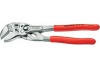 Клещевой ключ KNIPEX KN-8603180