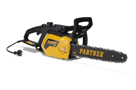 Электропила Partner P818 9670331-03
