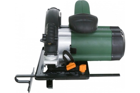 Циркулярная пила DENZEL CS-185 27303